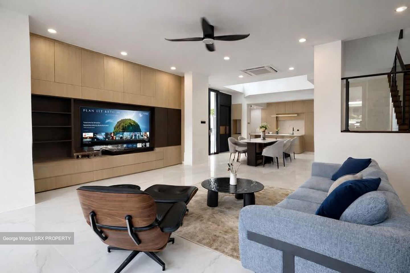 Seletar Hills Estate (D28), Semi-Detached #554184721